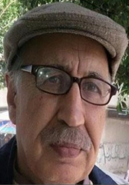 لقطة الشاشة 2022-03-05 095659.png