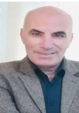 لقطة الشاشة 2022-03-07 101219.png