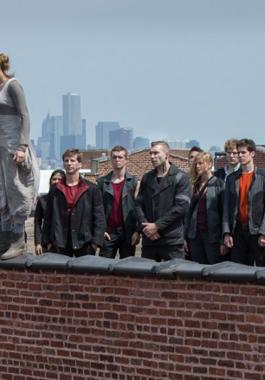 مشاهدة فيلم divergent الجزء الثاني مترجم على ايجي بست.jpg
