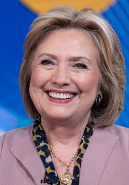 هيلاري كلينتون.jpg