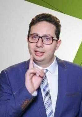 احمد ابو النصر