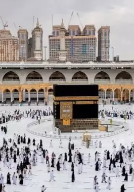 مناسك العمرة.webp