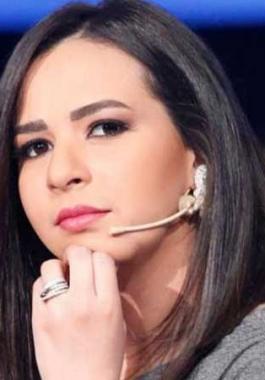 ايمي سمير غانم