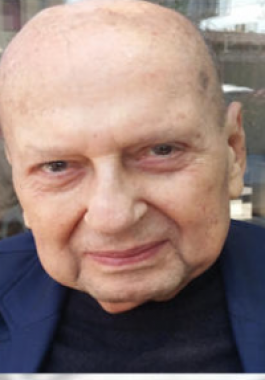 فيصل ابو خضرة.png