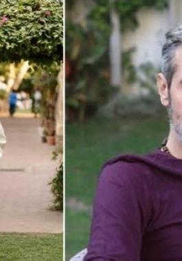 محمد سليمان