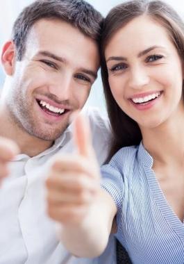 كيف تنجح المرأة في حياتها الزوجية؟