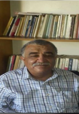 لقطة الشاشة 2022-03-05 104804.png
