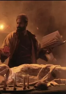 في رمضان2022.. 