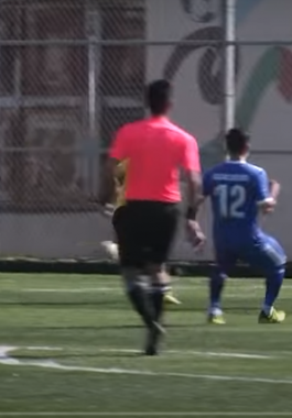 لقطة الشاشة 2022-03-29 103600.png