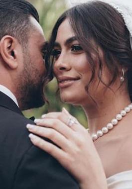 هاجر احمد