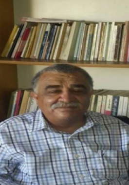 لقطة الشاشة 2022-03-19 100250.png