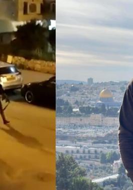 عملية بني براك