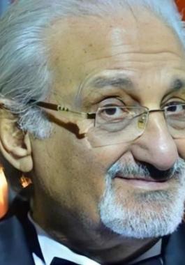 أحمد حلاوة