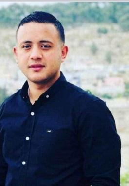 سيف ابو لبدة