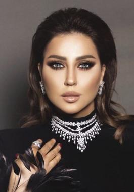 رابعة الزيات تنعي عمتها بكلمات مؤثرة: وداعاً أيتها القدوة القديرة