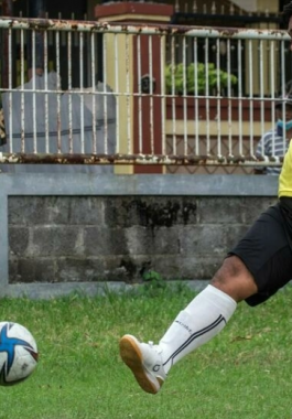 تحقيق الاحلام