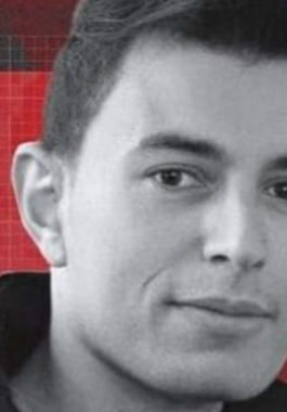 رعد حازم