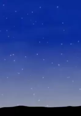ما المظاهر المناخية المصاحبة لليلة القدر؟ خبير فلكي يجيب