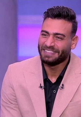 ابو جبل