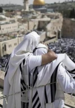 قربان الفصح
