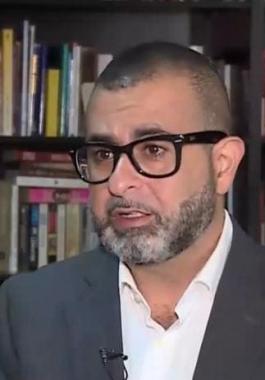 ديمتري دلياني