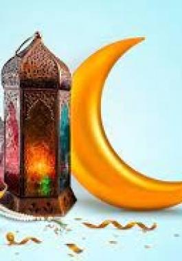 ادعية اليوم العاشر من رمضان فجر يوم 10 1443