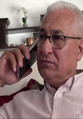 غنايم.