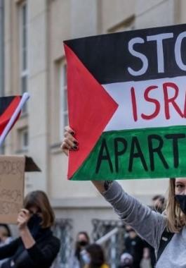 لجنة أممية تبحث في نتائج تقرير 