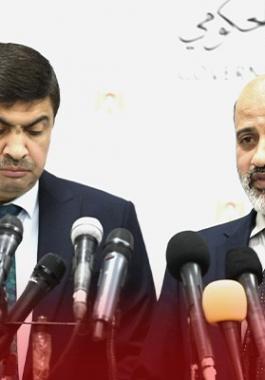 الزراعة والاقتصاد تُعلنان إجراءات ضبط الأسعار ومنع الاحتكار في غزّة