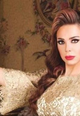 سوزان نجم الدين