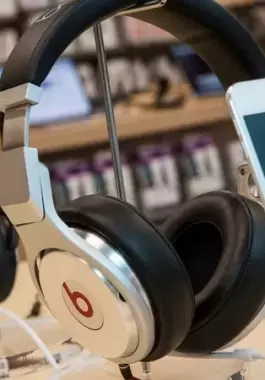 أبل توقف تصنيع أحد منتجاتها بعد 20 عاما من إطلاقه