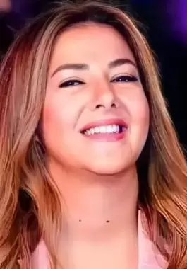 دنيا سمير غانم