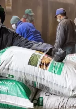 المغرب يزيد الحد الأدنى للأجور في ظل ارتفاع الأسعار