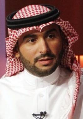 يزيد الراجحي