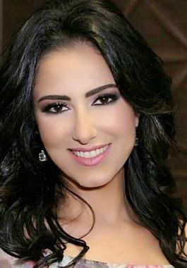 حنان مطاوع