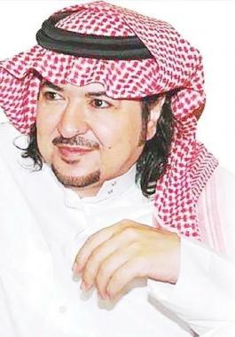 تطورات الحالة الصحية للفنان السعودي خالد سامي