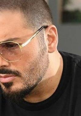 رامي عياش