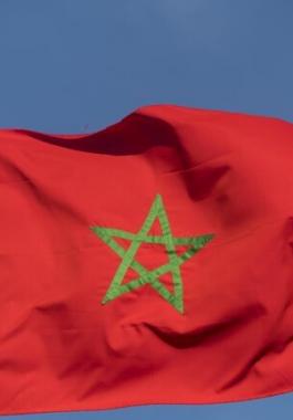 المغرب.. القبض على رجل ستيني متهم في واقعة هزت الرأي العام
