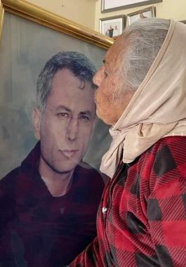 ام كريم يونس