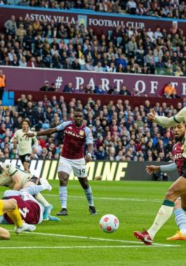 m..m_liverpool 105.jpg