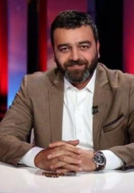 سامر المصري