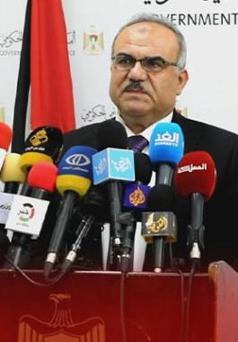 ناجي سرحان