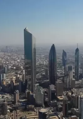 الكويت.. تجدد الحديث عن قانون يسمح باقتراض 65 مليار دولار