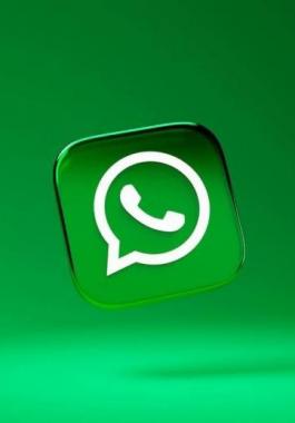 شاهد: تطبيق 