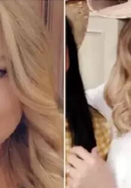 جريمة بشعة في أميركا.. قتلت أطفالها الثلاثة لسبب غريب