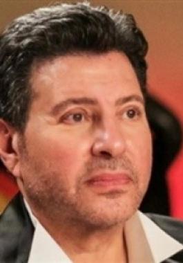 هاني شاكر