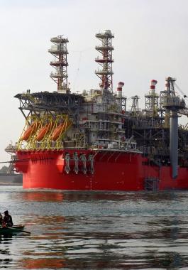 الاتحاد الأوروبي