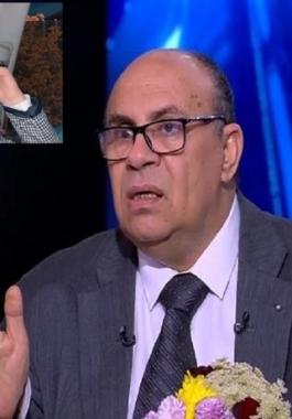 مبروك عطية