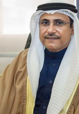 البرلمان العربي: المباحثات المصرية السعودية الأردنية صمام أمان واستقرار للمنطقة