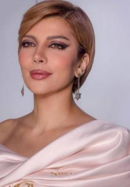 أصالة نصري